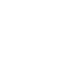 車庫(kù)門